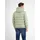 Lerros Funktions-Steppjacke Bleached Olive XL
