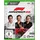 F1 Manager 2023 Xbox 2)