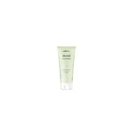 Medipharma Cosmetics Olivenöl Körper-Balsam 200 ml