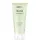 Medipharma Cosmetics Olivenöl Körper-Balsam 200 ml