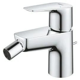 Grohe BauEdge Bidetarmatur Chrom 23331000