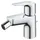 Grohe BauEdge Bidetarmatur Chrom 23331000