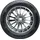 Nexen Winguard Sport 2 SUV 215/65 R17 103H XL