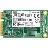 Transcend 370S 32 GB mSATA
