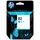HP 82 cyan C4911A