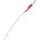 KS Tools Runflat Reifen- und Montagehebel (911.8135)