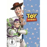 walt disney / leonine Toy Story