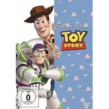 walt disney / leonine Toy Story