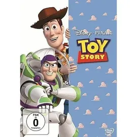 walt disney / leonine Toy Story