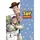 walt disney / leonine Toy Story