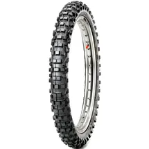 Maxxis M931 Razr 4PR E4