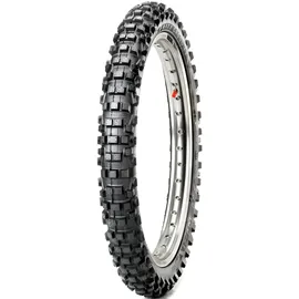 Maxxis M931 Razr 4PR E4