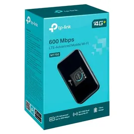TP-Link M7750 WLAN-Router