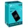 TP-Link M7750 WLAN-Router