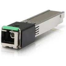 UBIQUITI networks Ubiquiti UF-Instant - SFP (Mini-GBIC)-Transceiver-Modul