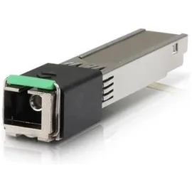 UBIQUITI networks Ubiquiti UF-Instant - SFP (Mini-GBIC)-Transceiver-Modul