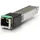 UBIQUITI networks Ubiquiti UF-Instant - SFP (Mini-GBIC)-Transceiver-Modul