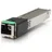 UBIQUITI networks Ubiquiti UF-Instant - SFP (Mini-GBIC)-Transceiver-Modul