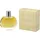 Burberry Women Eau de Parfum 100 ml