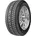 GRIPMAX Stature SUV 235/60 R17 102H