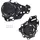 Acerbis X-Power Kit für CF Moto 450 MT Schwarz