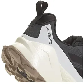adidas Terrex Trailmaker 2 Gore-tex® Wanderschuhe - Chalk White / Core Black / Carbon - EU 40 2/3