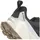 adidas Terrex Trailmaker 2 Gore-tex® Wanderschuhe - Chalk White / Core Black / Carbon - EU 40 2/3
