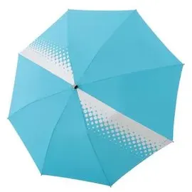 Doppler Expert Ø 156 cm Blau