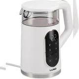 LUND 1,7 l Weiss
