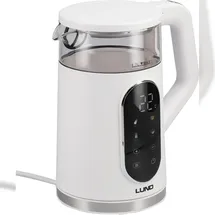 LUND 1,7 l Weiss