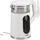 LUND 1,7 l Weiss