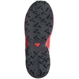 Salomon Speedcross Schuhe (Größe 39