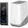 eufy Security Video Doorbell E340 Dual-Kameras mit Paketerkennung