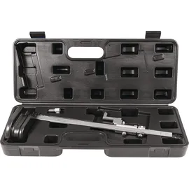 tecwerk Höhenanreißgerät 300 mm