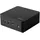 MSI Mini-PC Intel Core Ultra 7 155H 32 GB RAM 1 TB SSD