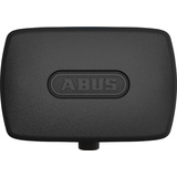 ABUS Alarmbox schwarz (886898)