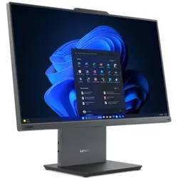 Lenovo ThinkCentre Neo 50a Gen 5 All-in-One (12SB000HGE)