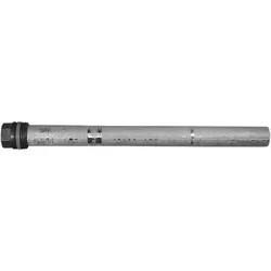 BOSCH Ersatzteil TTNR: 87099186380 Anode 1" 87099186380