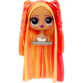 MGA Entertainment L.O.L. Surprise Tweens Surprise Swap Fashion Doll-Buns