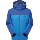 Mountain Equipment Odyssey Regenjacke Herren Blau L