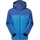 Mountain Equipment Odyssey Regenjacke Herren Blau L