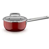 WMF Fusiontec Mineral Pro Kasserolle 16 cm rund