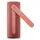 Loewe We. HEAR 1 Coral Red