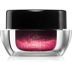 Affect Charmy Pigment Lidschattenpulver Farbton Aries 1 g