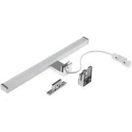 ChiliTec Banho 400 (22723) Grau