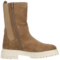 GEOX IRIDEA Stiefel beige, 37