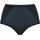 NATURANA Taillenslip 1 St. Schwarz 40