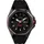 Timex UFC Pro TW2V57300 Silikon 13,0 mm