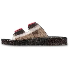 Roxy Rg Kattie Glitter Schwarz 30