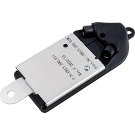 Bosch ConnectModule Nachrüst-Kit für BDU33YY BCM3100 Schwarz